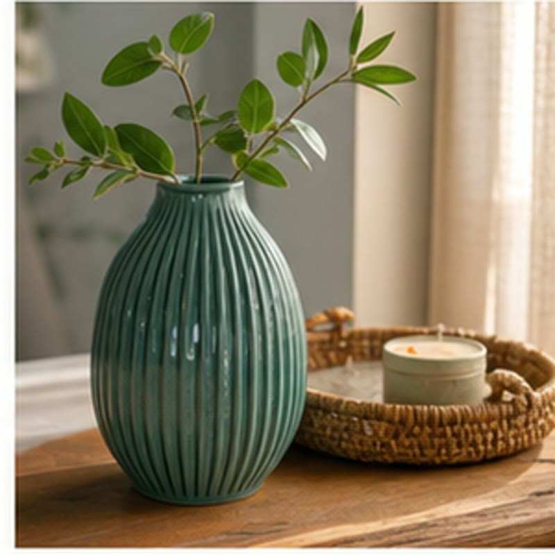 Decor